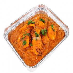 foil-chicken-curry